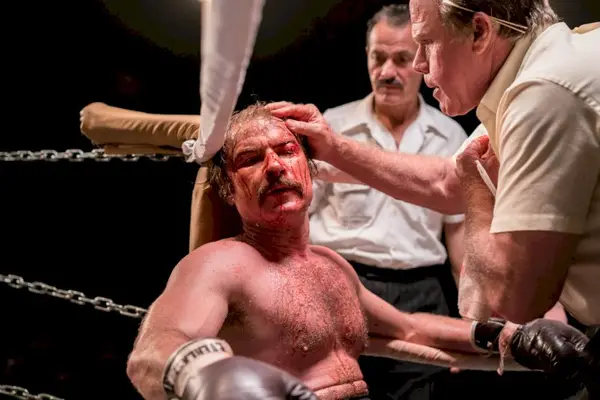 Imagem 17 do filme