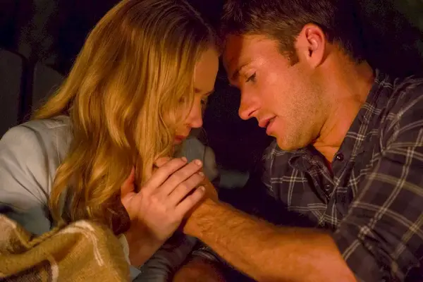 Imagem 23 do filme