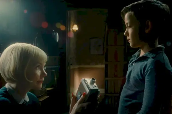 Imagem 12 do filme