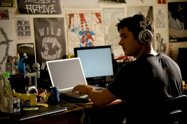 Imagem 17 do filme