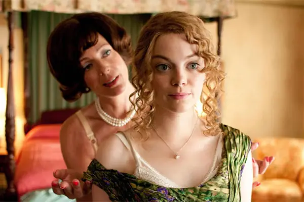 Imagem 4 do filme