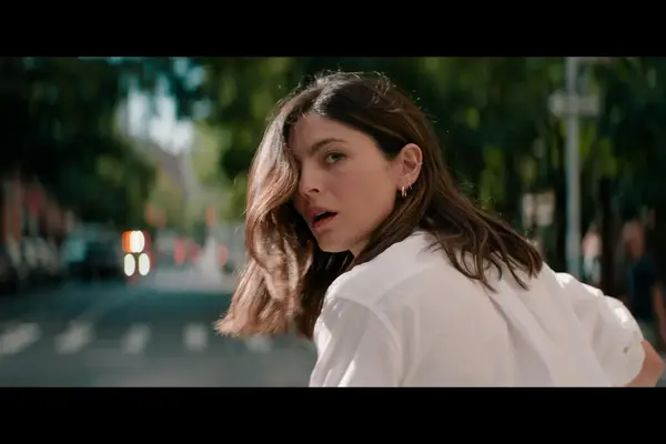 Imagem 7 do filme