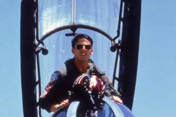 Imagem 37 do filme