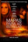 Capa do filme Mapas Para as Estrelas