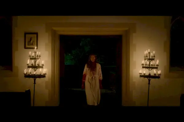 Imagem 3 do filme