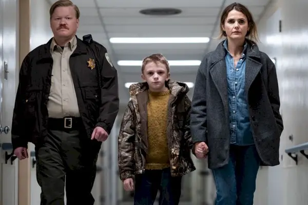 Imagem 1 do filme