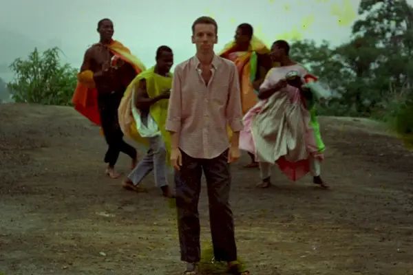 Imagem 9 do filme