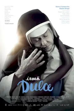 Irmã Dulce