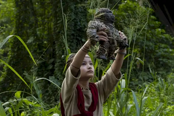 Imagem 3 do filme