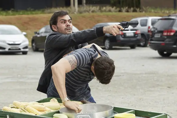 Imagem 11 do filme