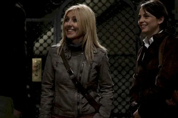 Imagem 14 do filme