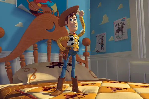 Imagem 37 do filme