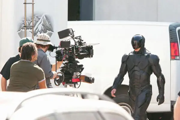 Imagem 7 do filme