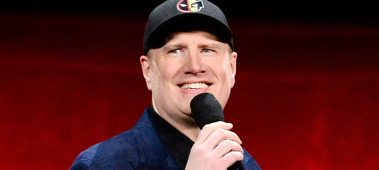 Marvel vai longe: Kevin Feige revela cronograma de filmes planejado até 2042