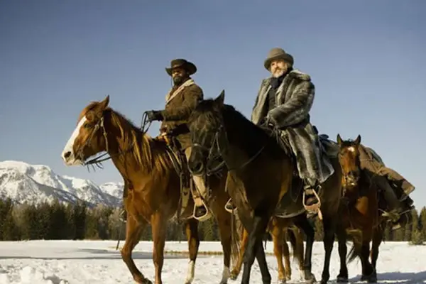 Imagem 4 do filme