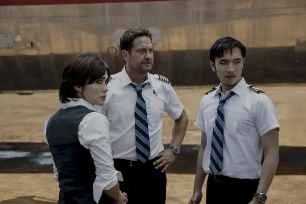 Imagem 1 do filme