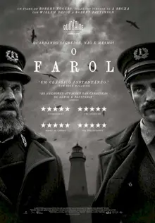O Farol