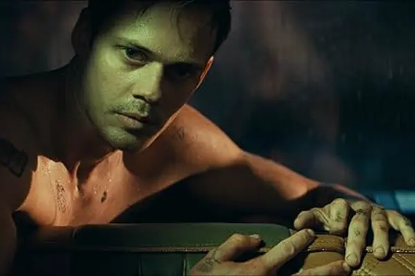 Imagem 1 do filme