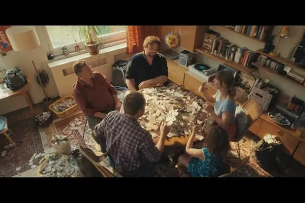 Imagem 41 do filme