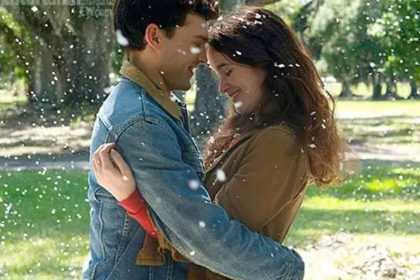 Imagem 7 do filme