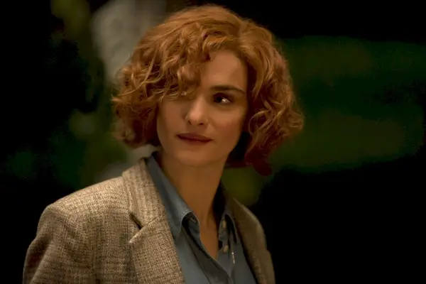 Imagem 11 do filme