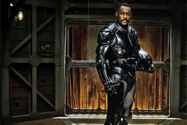 Imagem 12 do filme