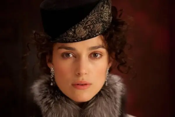 Imagem 1 do filme