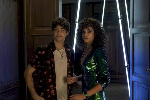 Imagem 13 do filme
