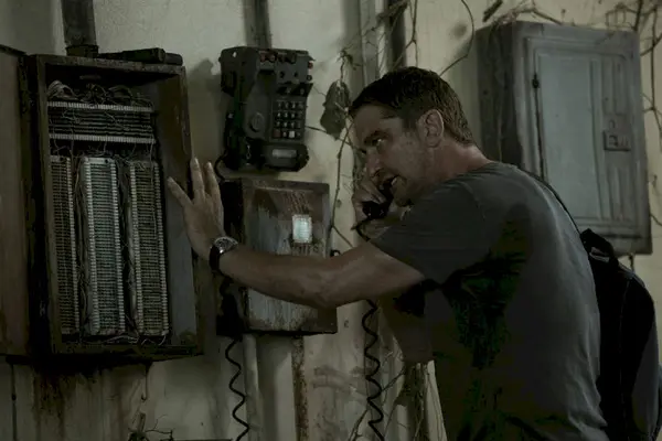 Imagem 3 do filme
