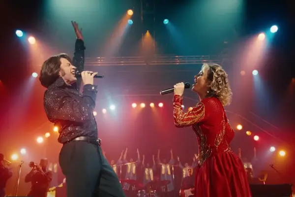 Imagem 6 do filme