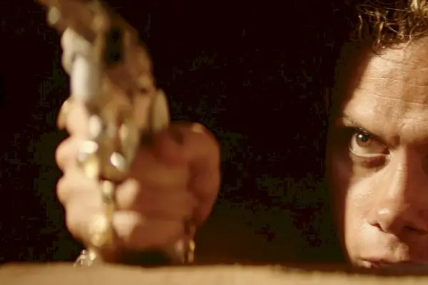 Imagem 12 do filme