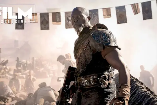 Imagem 38 do filme