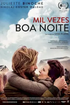Mil Vezes Boa Noite