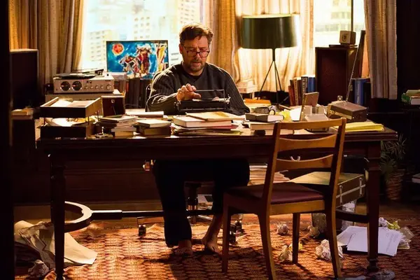 Imagem 8 do filme