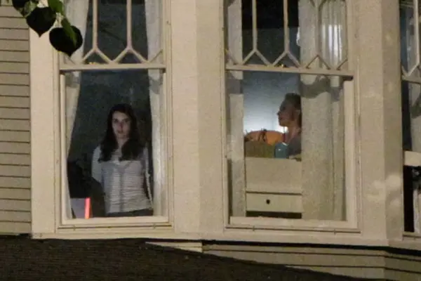Imagem 13 do filme