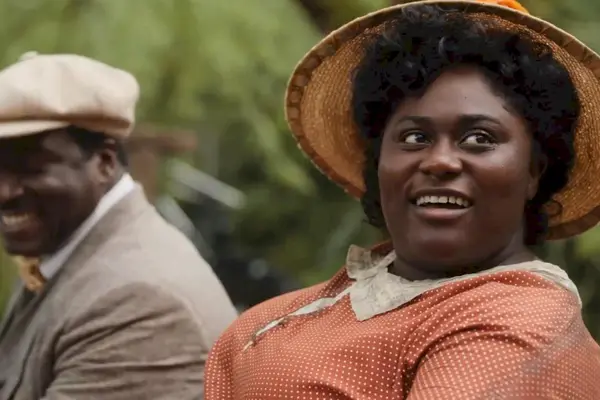 Imagem 26 do filme