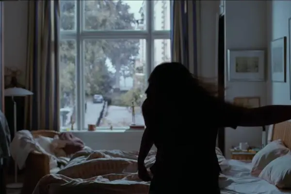 Imagem 22 do filme