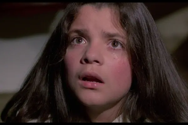 Imagem 25 do filme
