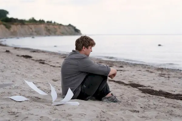 Imagem 8 do filme