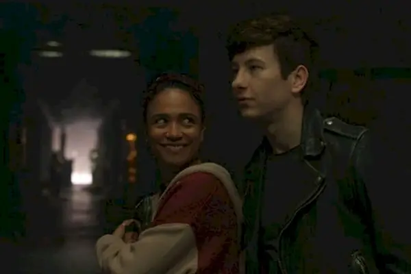 Imagem 31 do filme