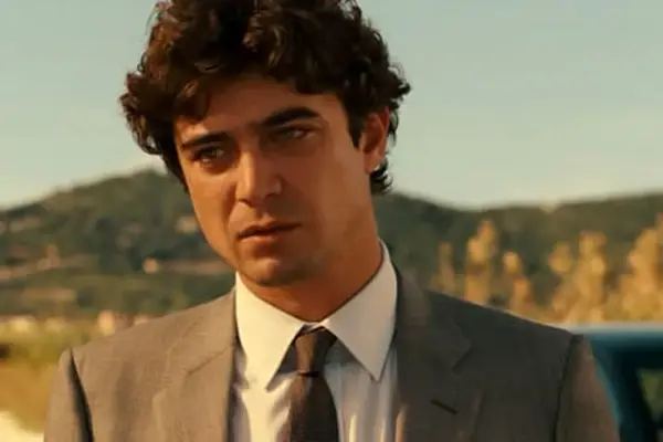 Imagem 2 do filme