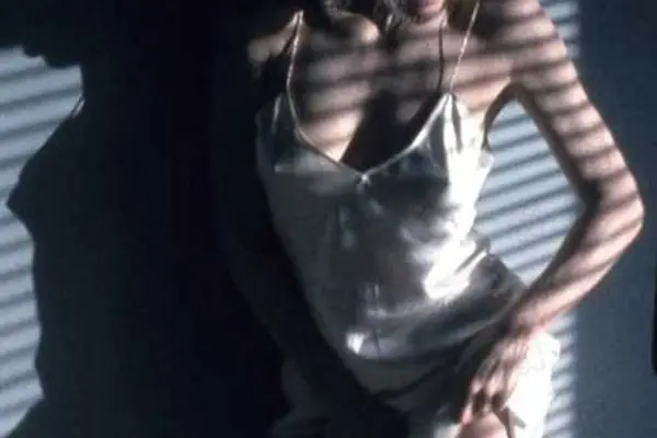 Imagem 3 do filme