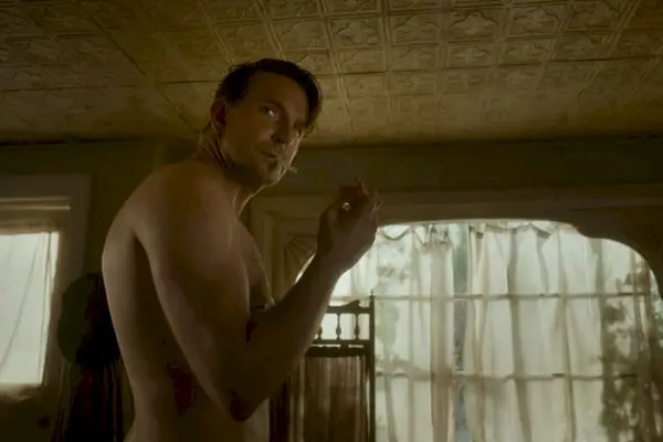 Imagem 19 do filme