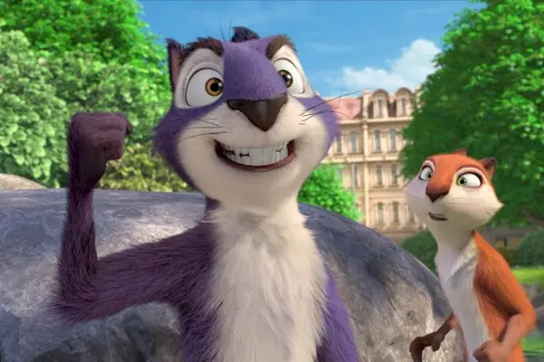 Imagem 18 do filme