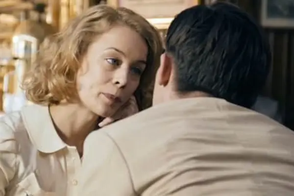 Imagem 42 do filme