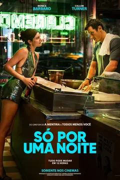 Só por Uma Noite