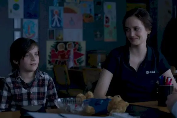 Imagem 5 do filme