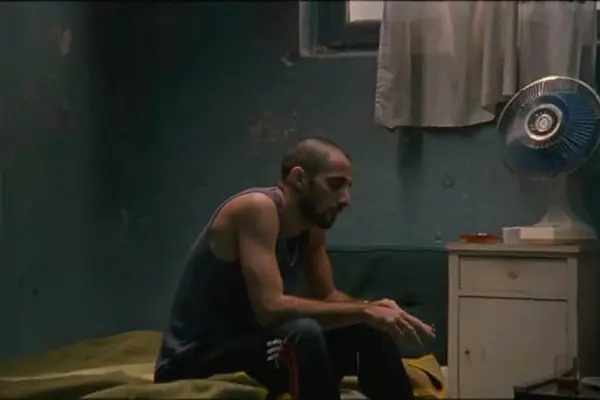 Imagem 6 do filme