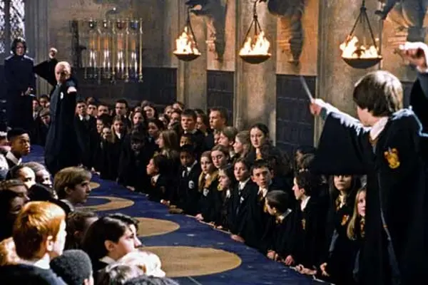 Imagem 8 do filme