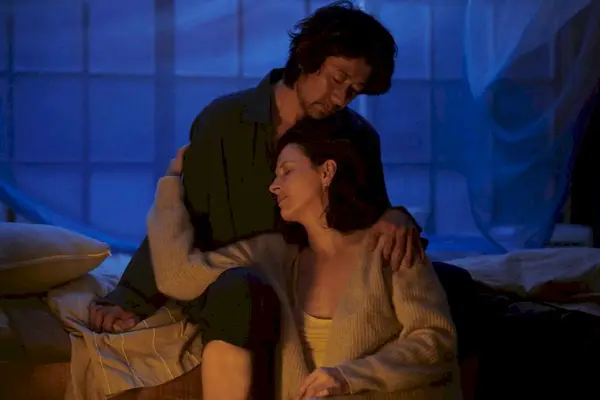Imagem 5 do filme
